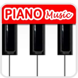 Piano Music Free