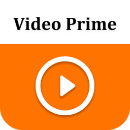 Free Amazon Prime Video Advice иконка