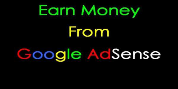 Earn Money from Home स्क्रीनशॉट 2