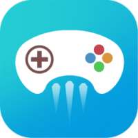 Game Talent - Booster & Tuner