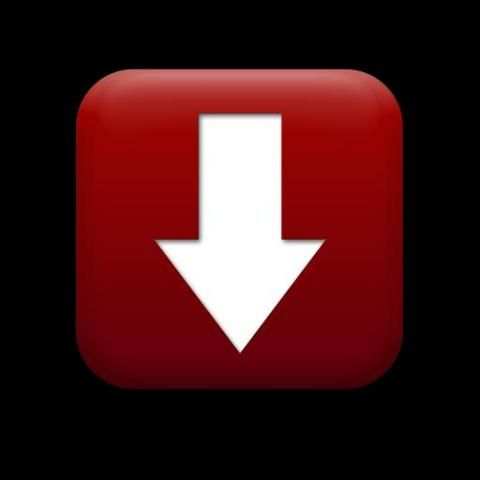 Load mp3 music songs screenshot 1
