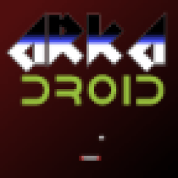 Arkadroid DEMO icon