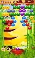 Bubble Birds 3 स्क्रीनशॉट 1