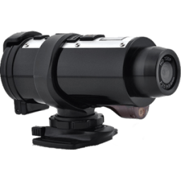 VideoReg أيقونة