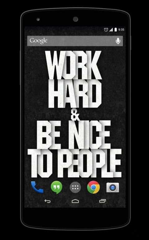 Fitness Motivation Daily screenshot 3