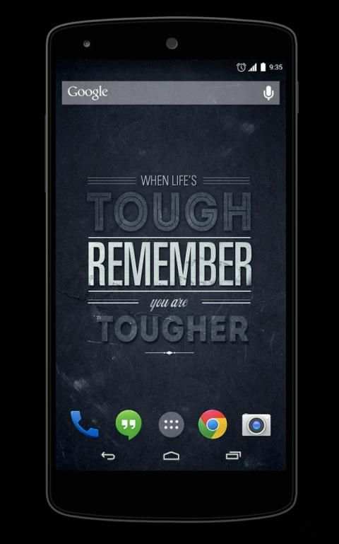 Fitness Motivation Daily screenshot 4