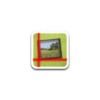 Laser Level on 9Apps