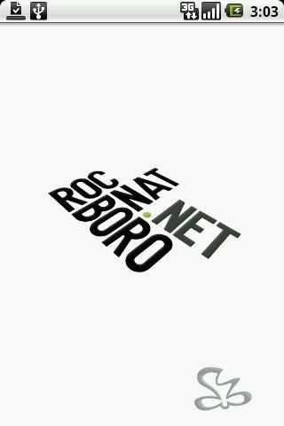 RocBoronat .net screenshot 4