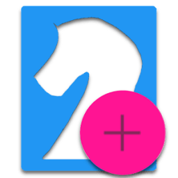 GM Rating Calculator أيقونة