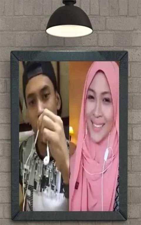 Khai Bahar ft Shima Smule скриншот 1