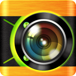 Screenshot and Draw Trial иконка