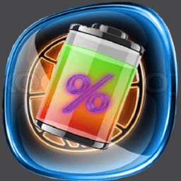 Battery Status icon