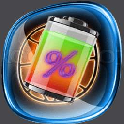 Battery Status 1.2