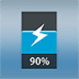ICS Battery 1.6.10