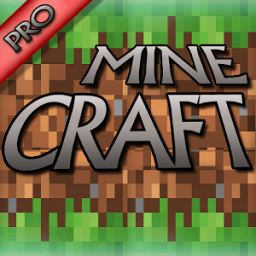 Tips Minecraft 2017 иконка