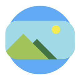 Earth Wallpapers + أيقونة