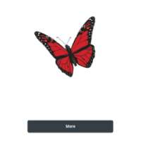 Butterfly Fart on 9Apps