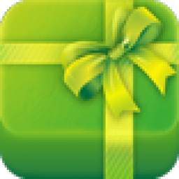 Maxis Rewards 1.0