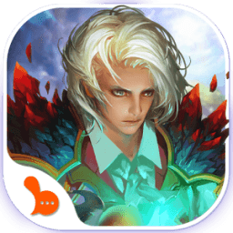 ikon Holy War - QTE quần chiến MOBA