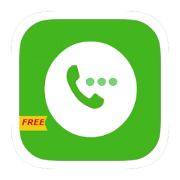 Free WhatsApp Messenger Tips иконка