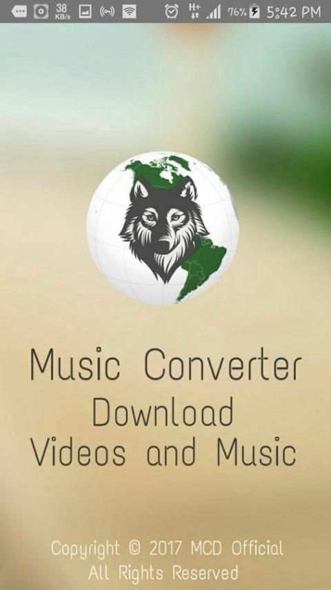Lobo Browser Lite screenshot 2