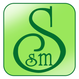 Sankar Supermarket icon