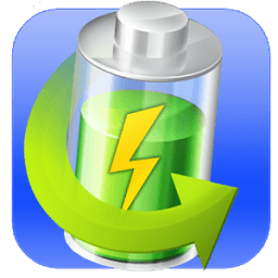 ikon Battery Saver Power 2017