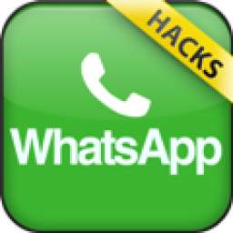WhatsApp Hacker 2016 1.0
