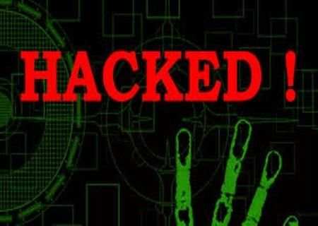 WhatsApp Hacker 2016 screenshot 7