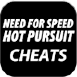 Need for Speed: Hot Pursuit Cheats иконка