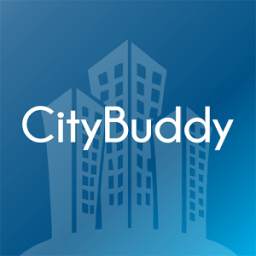 CityBuddy