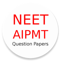 ikon NEET / AIPMT Question Papers