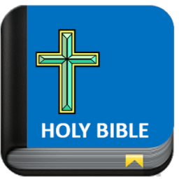 GOOD NEWS BIBLE आइकन