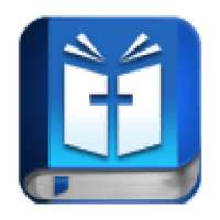 Amplified Bible icon