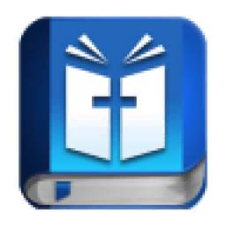 Amplified Bible 11