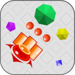 Tank IO أيقونة