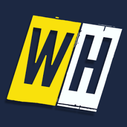 William and more आइकन