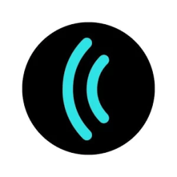 CallPartner أيقونة