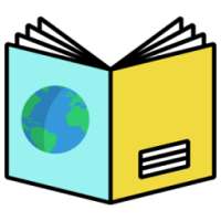 সাধারন জ্ঞান বিশ্ব ও বাংলাদেশ on 9Apps