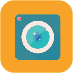 Amazing Photo Edit Master Pro icon