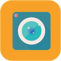 Amazing Photo Edit Master Pro 1.0.1