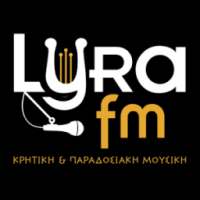 Lyra FM on 9Apps
