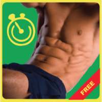 Daily Abs Workout Program