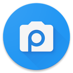 Live Camera: animated photos иконка