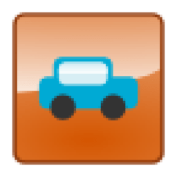 aParto, send SMS in one click icon