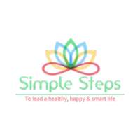 Simple Steps to lead a HHSLife