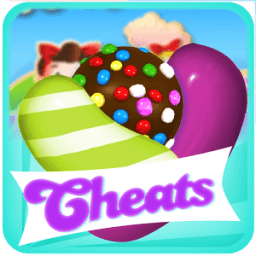 ikon Cheat Candy Crush