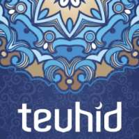 Tevhid Dersleri on 9Apps