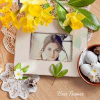 Best Photo Frames on 9Apps