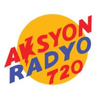 Aksyon Radyo Iloilo 720khz